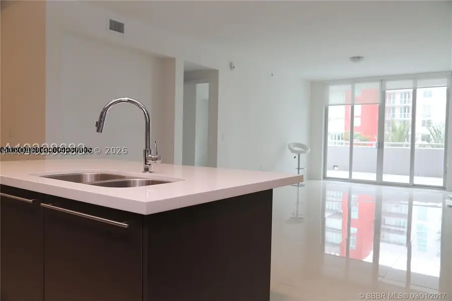 7751 NW 107th Ave #209, Doral, FL 33178 - #3