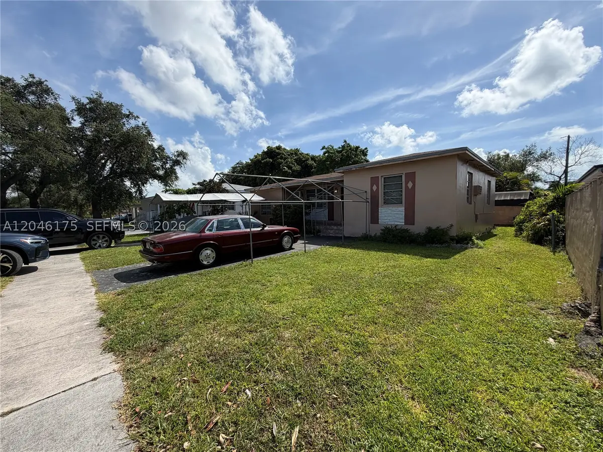 745 NW 32nd Ave, Miami, FL 33125 - #1