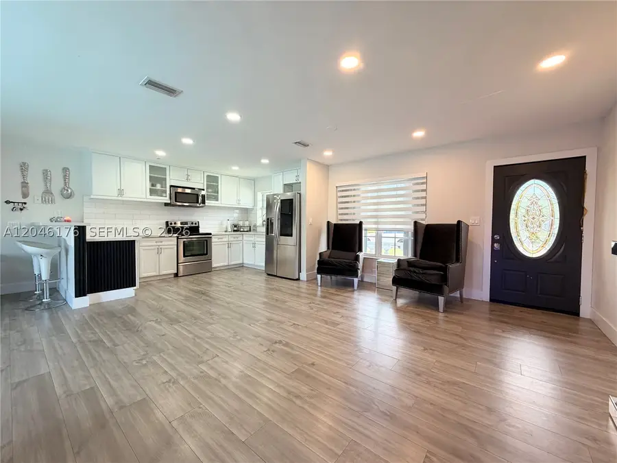 17130 NW 42nd Ct, Miami Gardens, FL 33055 - #3