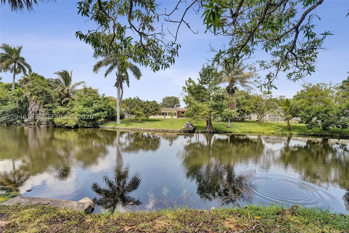 9120 SW 49th St, Cooper City, FL 33328 - #1