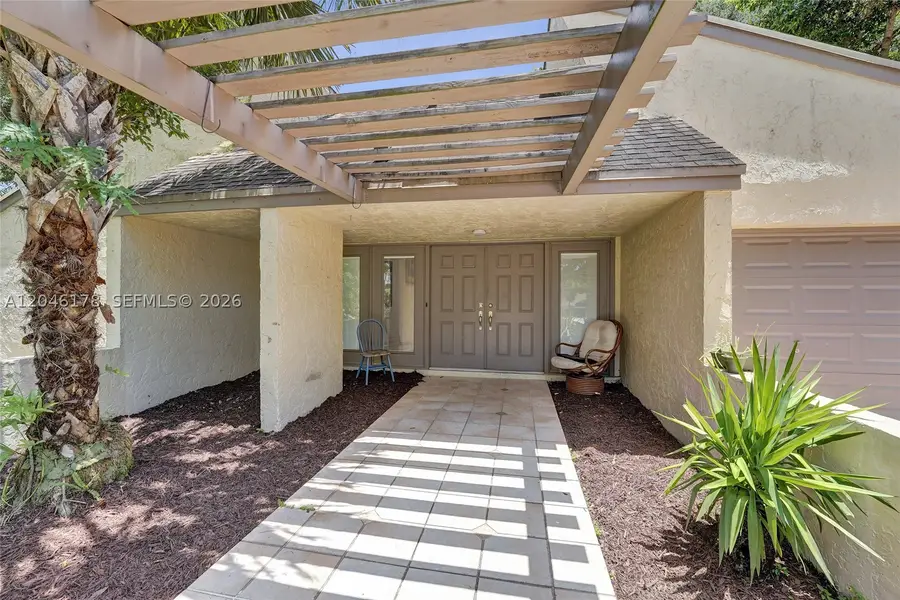 9120 SW 49th St, Cooper City, FL 33328 - #3