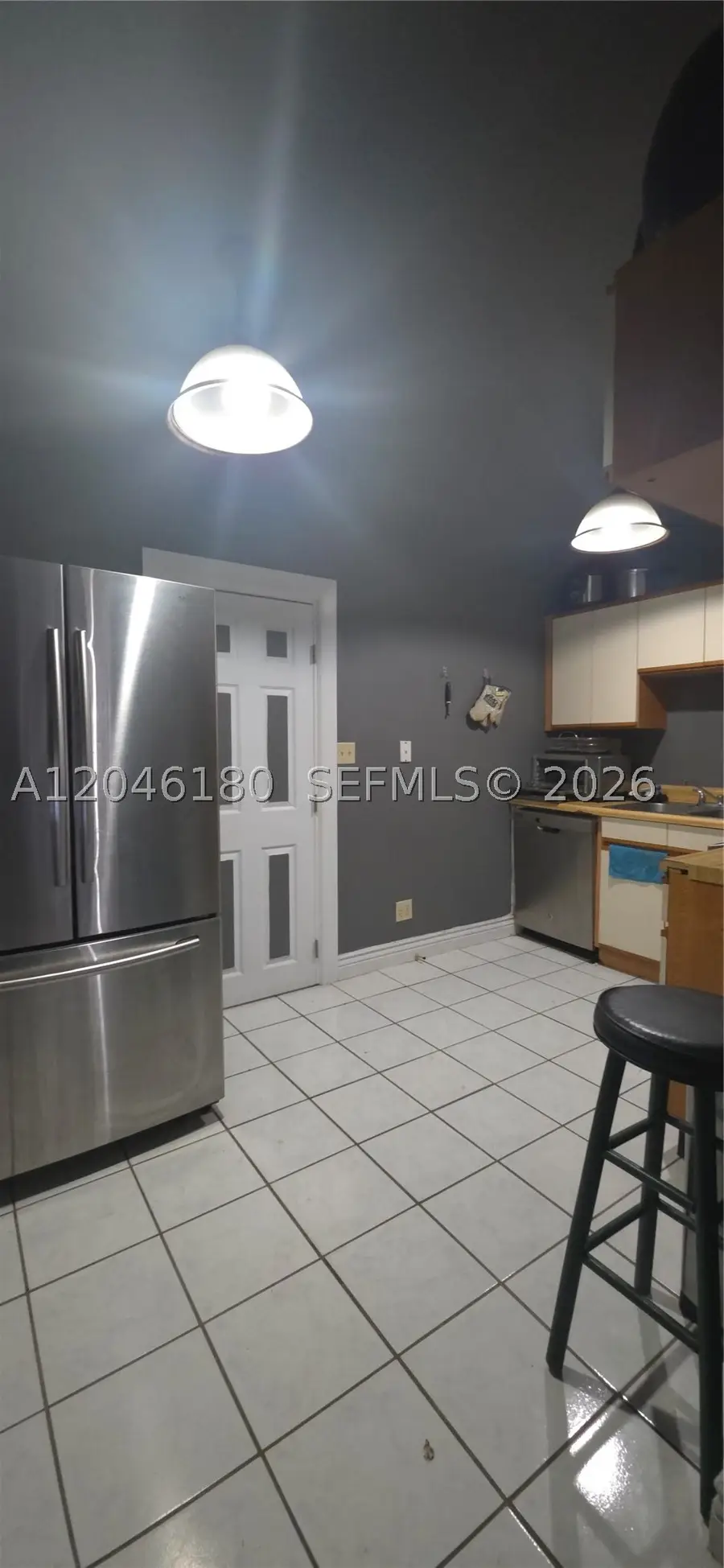 772 Gardenia Dr, Royal Palm Beach, FL 33411 - #3
