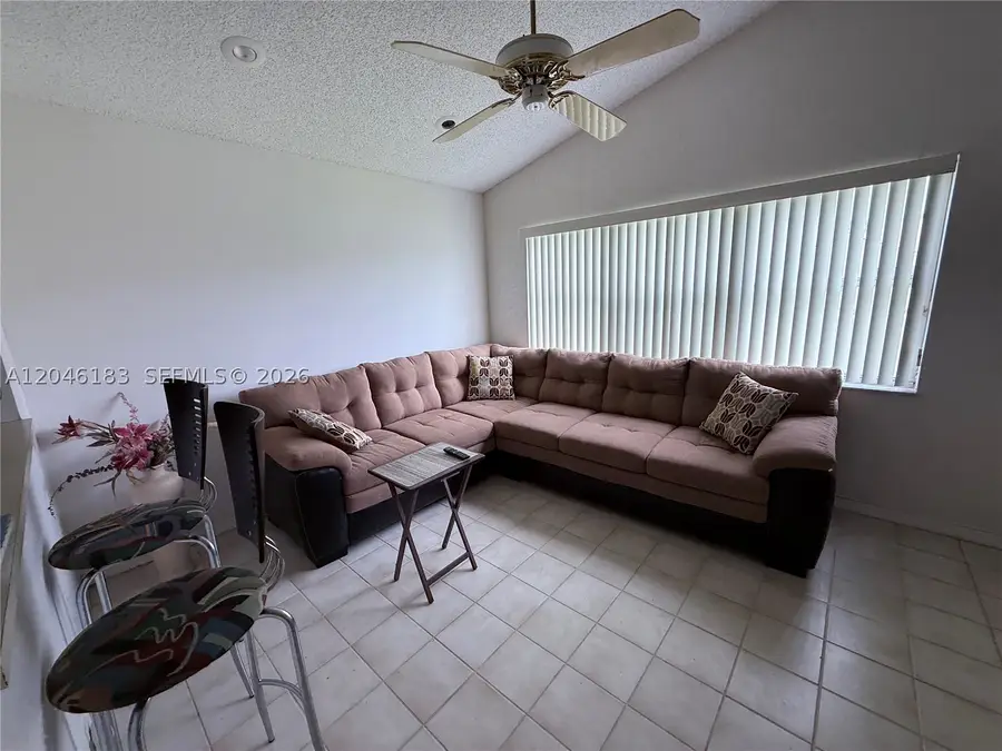 11185 Rios Rd, Boca Raton, FL 33498 - #2