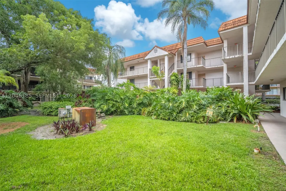 4720 SW 62nd Way #103, Davie, FL 33314 - #1