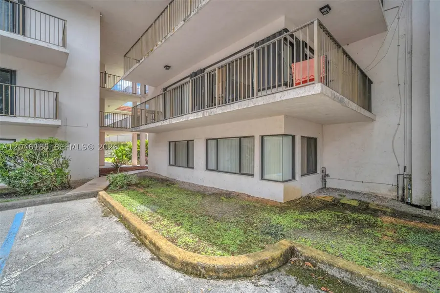 4720 SW 62nd Way #103, Davie, FL 33314 - #2