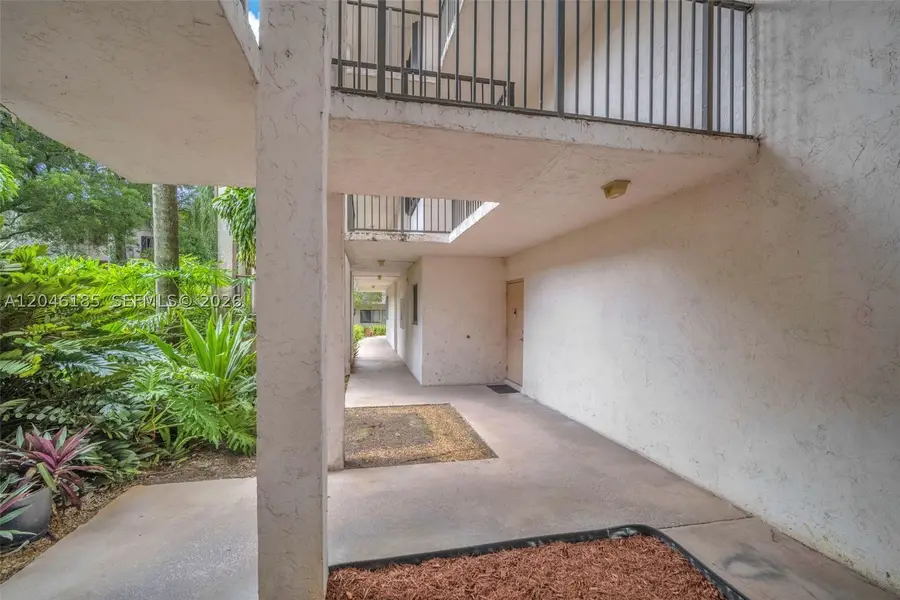 4720 SW 62nd Way #103, Davie, FL 33314 - #3