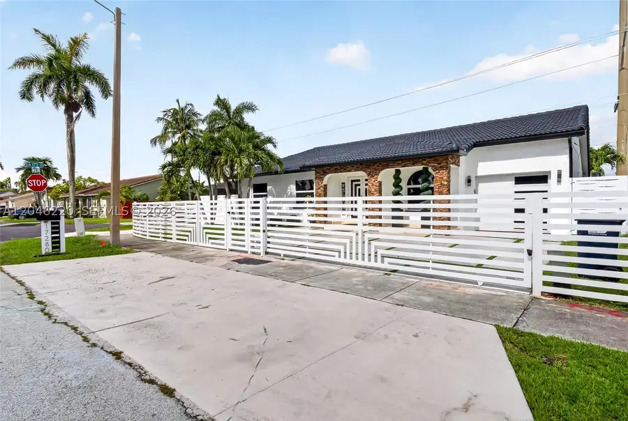 17280 SW 146th Ct, Miami, FL 33177 - #2
