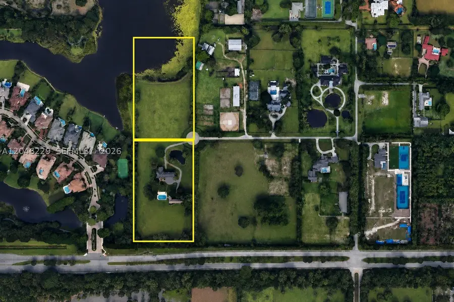 8705 Surrey Ln, Boca Raton, FL 33496 - #2