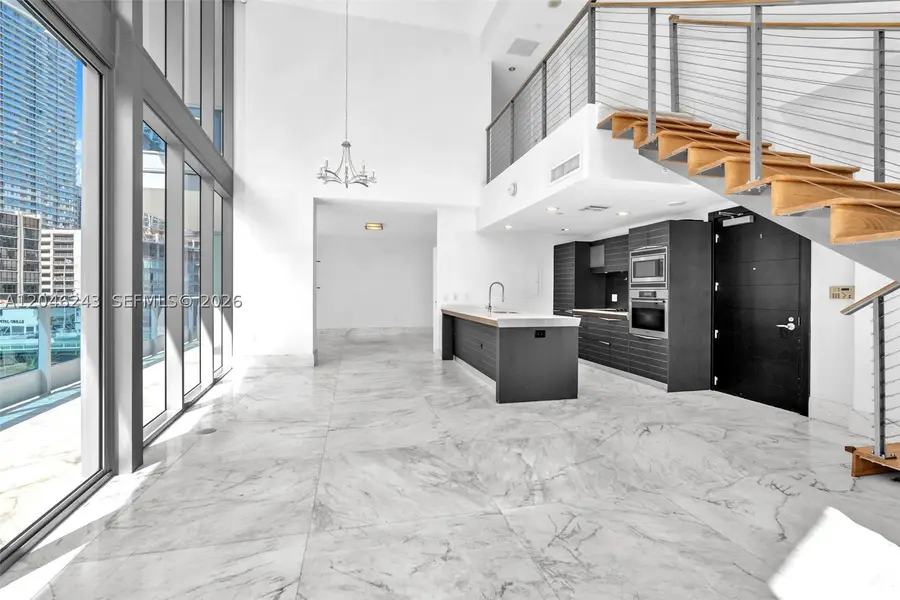 200 Biscayne Boulevard Way #509, Miami, FL 33131 - #3