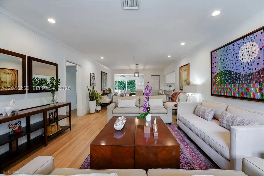 1556 Catalonia Ave, Coral Gables, FL 33134 - #2