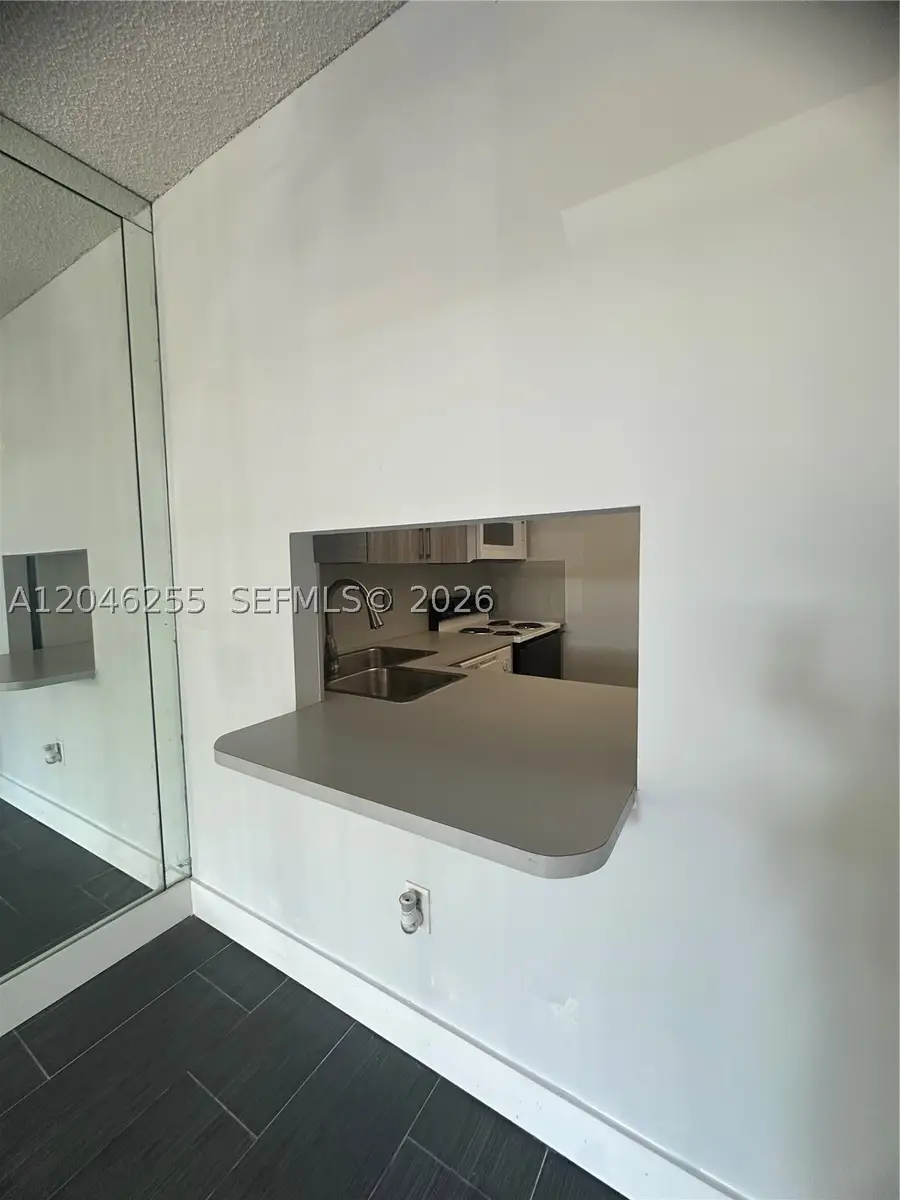 1470 NE 123rd St #A104, North Miami, FL 33161 - #2