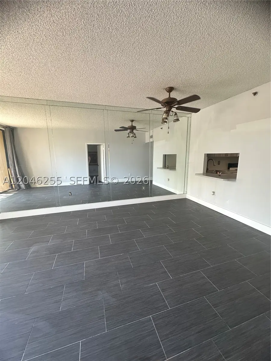 1470 NE 123rd St #A104, North Miami, FL 33161 - #3