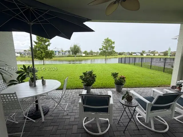 1000 SE Crosswood Way, Port Saint Lucie, FL 34984 - #2