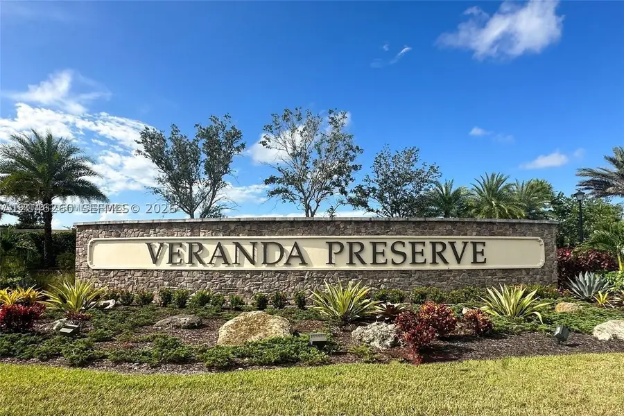 1000 SE Crosswood Way, Port Saint Lucie, FL 34984 - #3