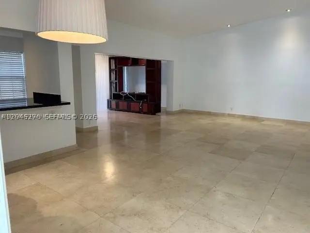 21220 Harbor Way #221-22, Aventura, FL 33180 - #3