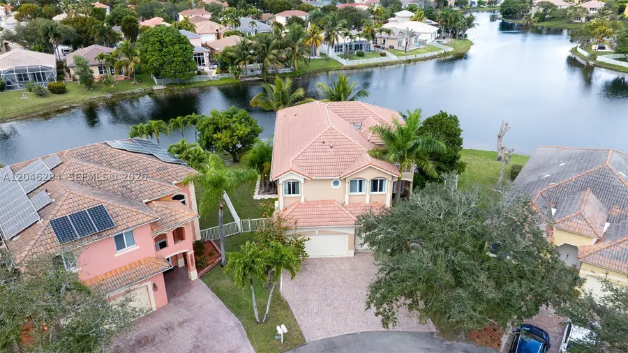 2901 SW 133rd Ave, Miramar, FL 33027 - #3