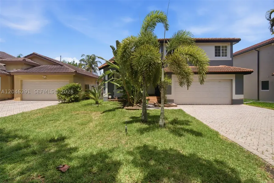 14110 SW 122nd Ct, Miami, FL 33186 - #2