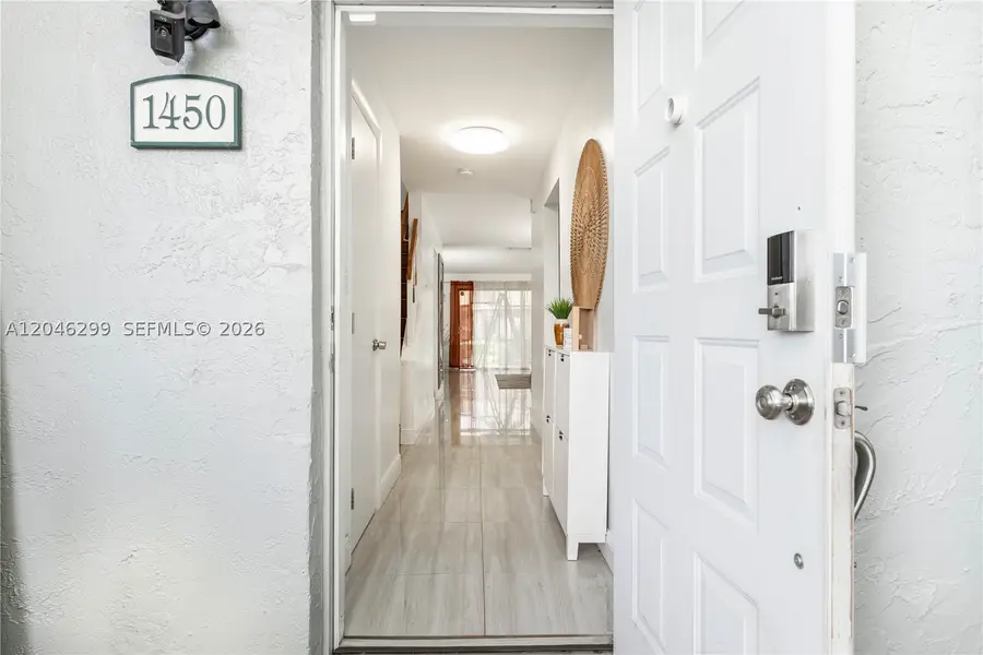 1450 NW 97th Ave #268, Pembroke Pines, FL 33024 - #3