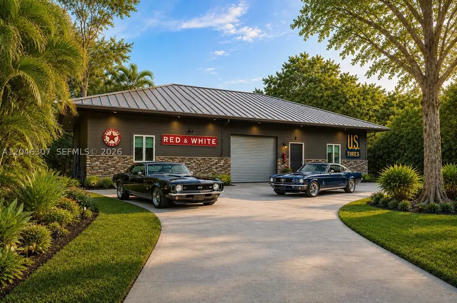 400 Farmington Dr, Plantation, FL 33317 - #3