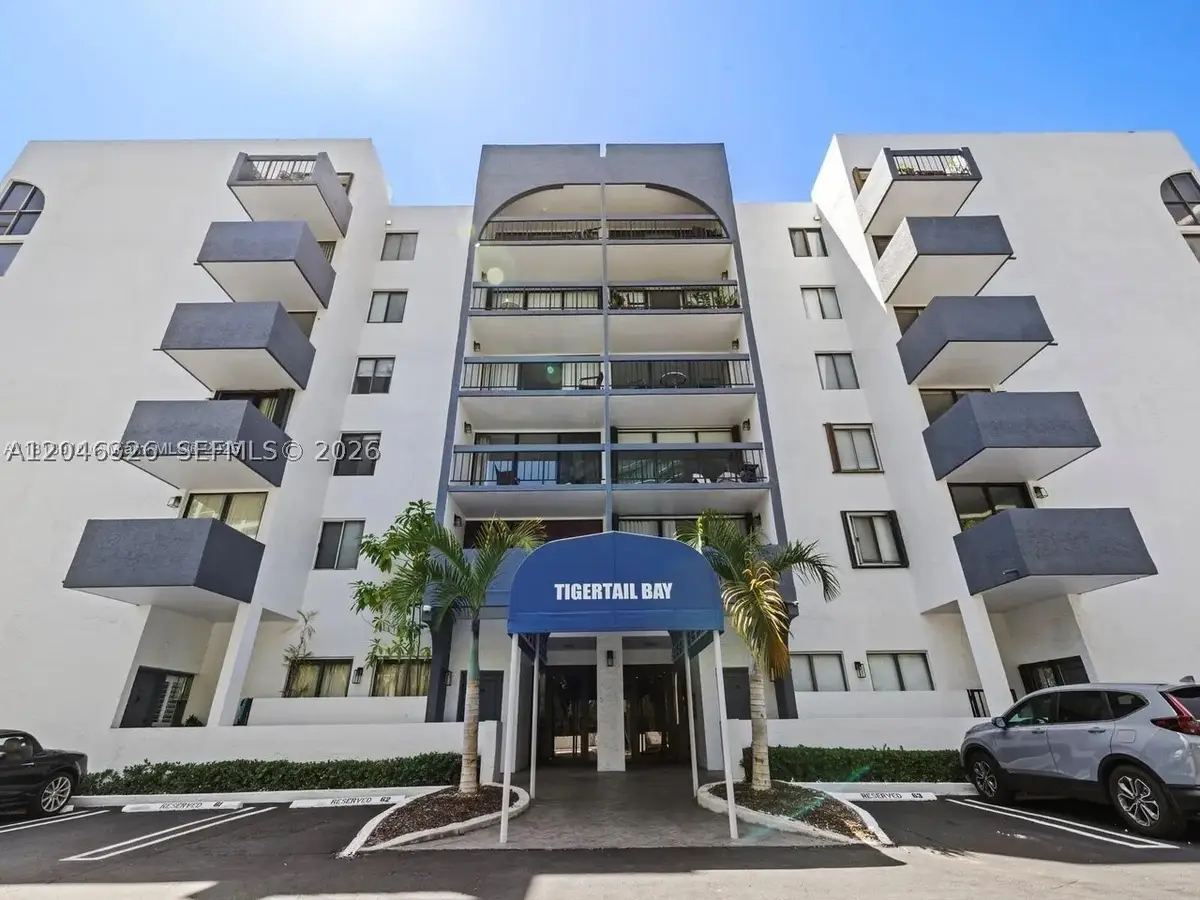 2715 Tigertail Ave #102, Miami, FL 33133 - #1