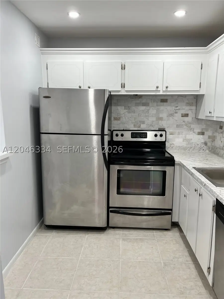 359 Preston I #I, Boca Raton, FL 33434 - #3