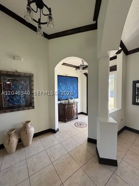 17911 SW 228th St, Miami, FL 33170 - #3