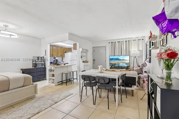 1851 NE 168th St #B6, North Miami Beach, FL 33162