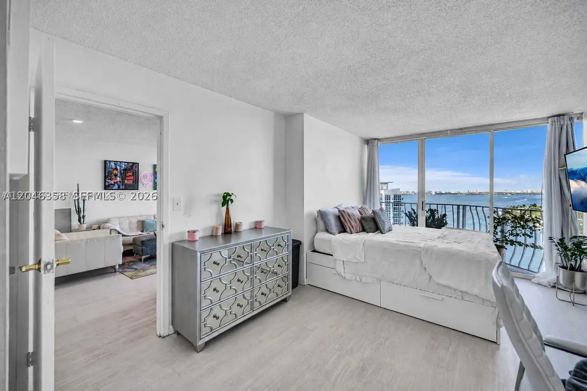 7601 E Treasure Dr #2412, North Bay Village, FL 33141 - #1