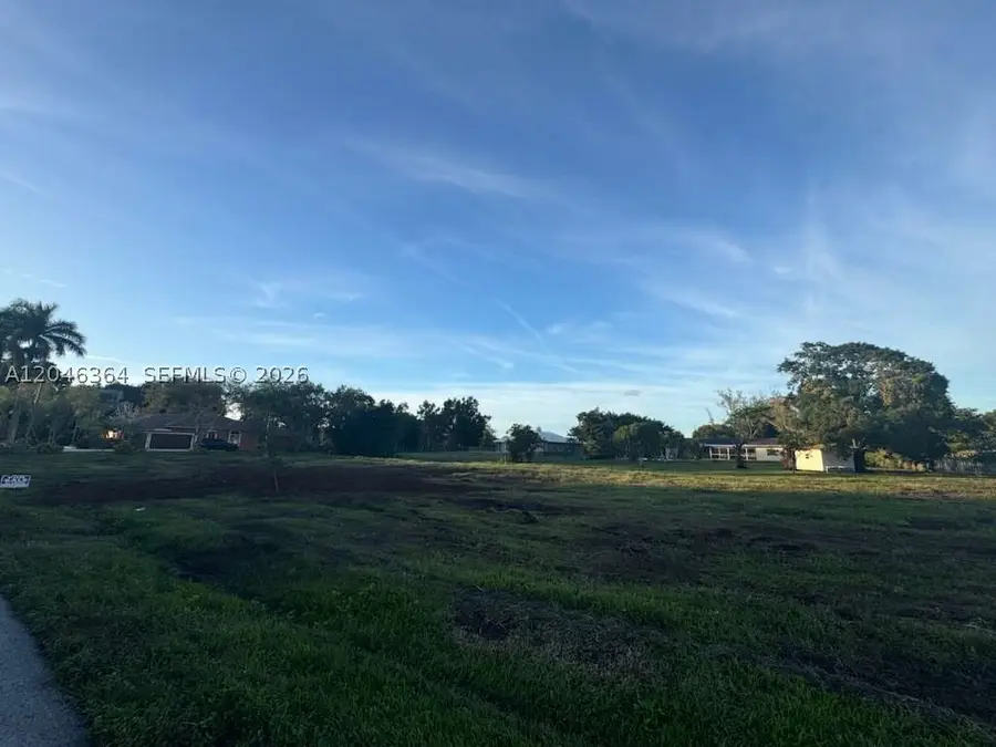 12101 NW 27th Ct, Plantation, FL 33323 - #2