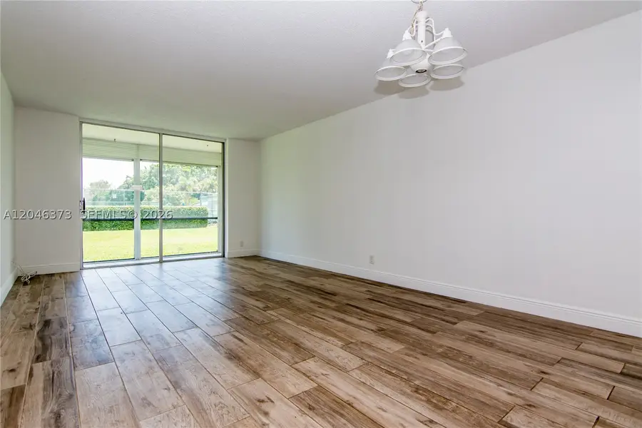 8900 Washington Blvd #117, Pembroke Pines, FL 33025 - #2
