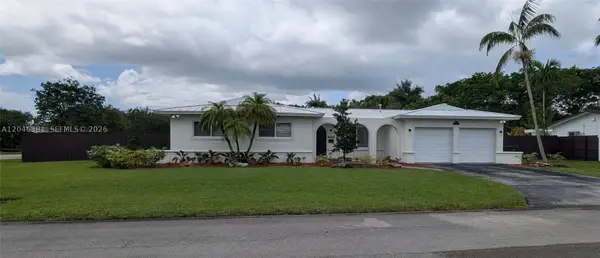 10442 SW 114th St, Miami, FL 33176