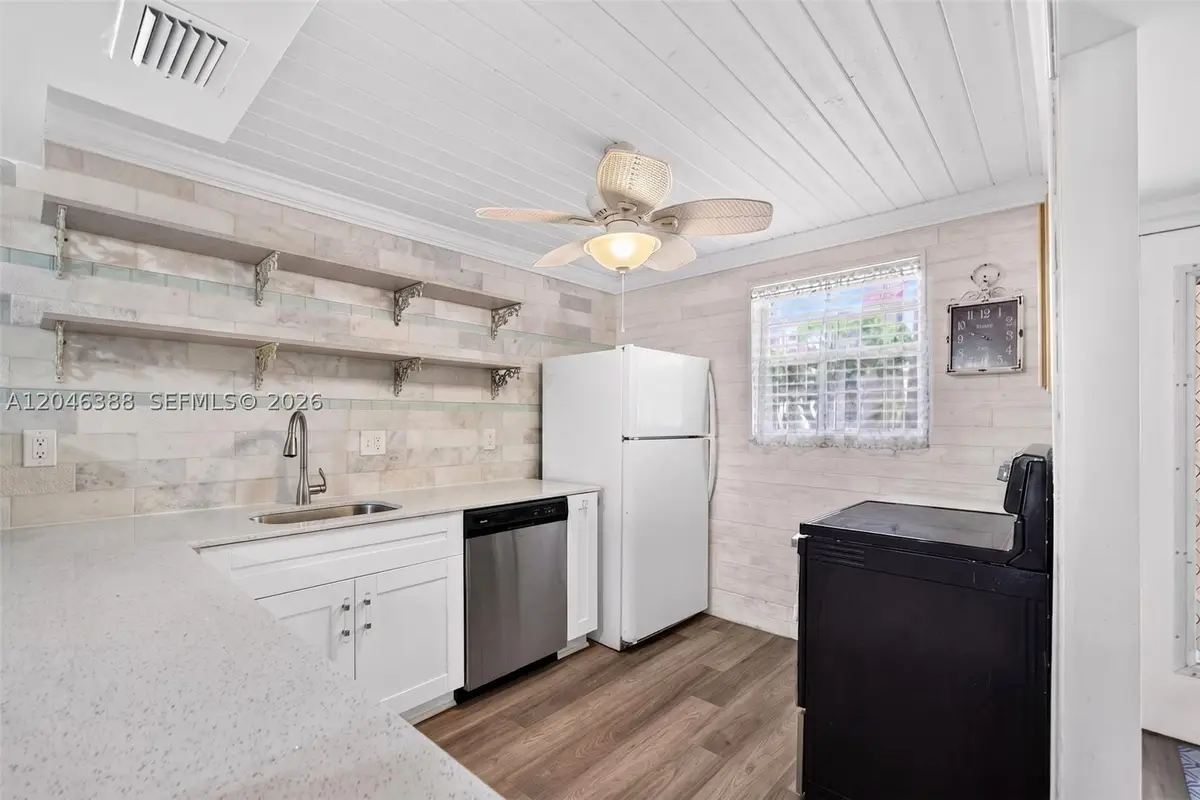 3241 Holiday Springs Blvd #108, Margate, FL 33063 - #1