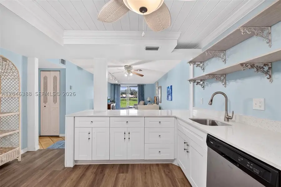 3241 Holiday Springs Blvd #108, Margate, FL 33063 - #2