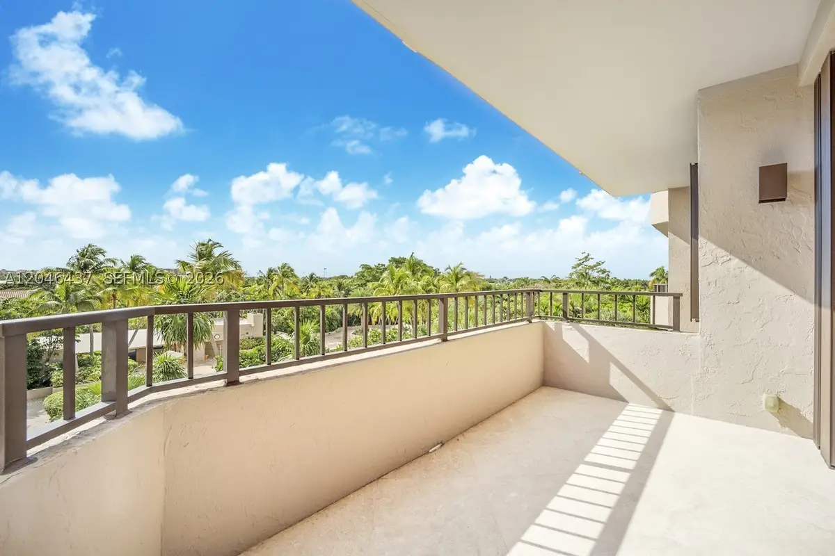 151 Crandon Blvd #439, Key Biscayne, FL 33149 - #1