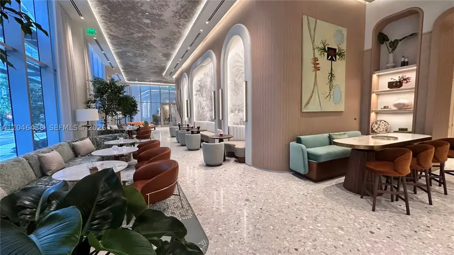77 SE 5th Street #1915, Miami, FL 33131 - #2