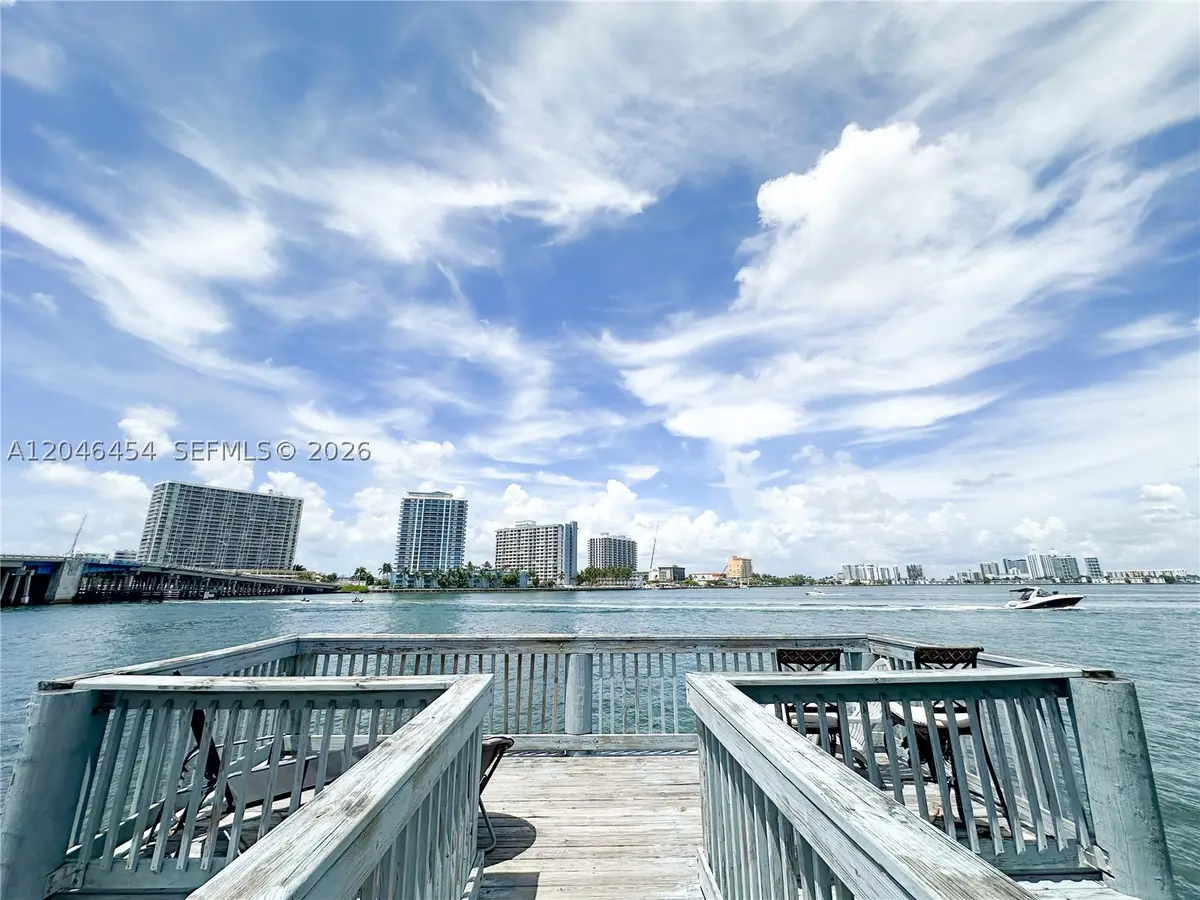 2130/2140 Bay Dr, Miami Beach, FL 33141 - #1