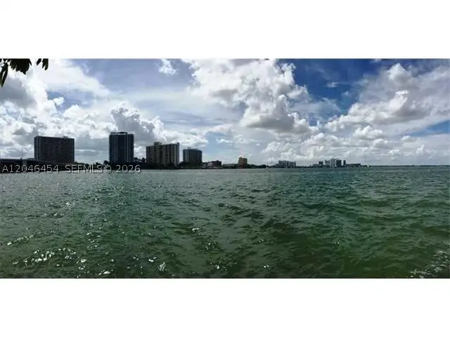 2130/2140 Bay Dr, Miami Beach, FL 33141 - #3