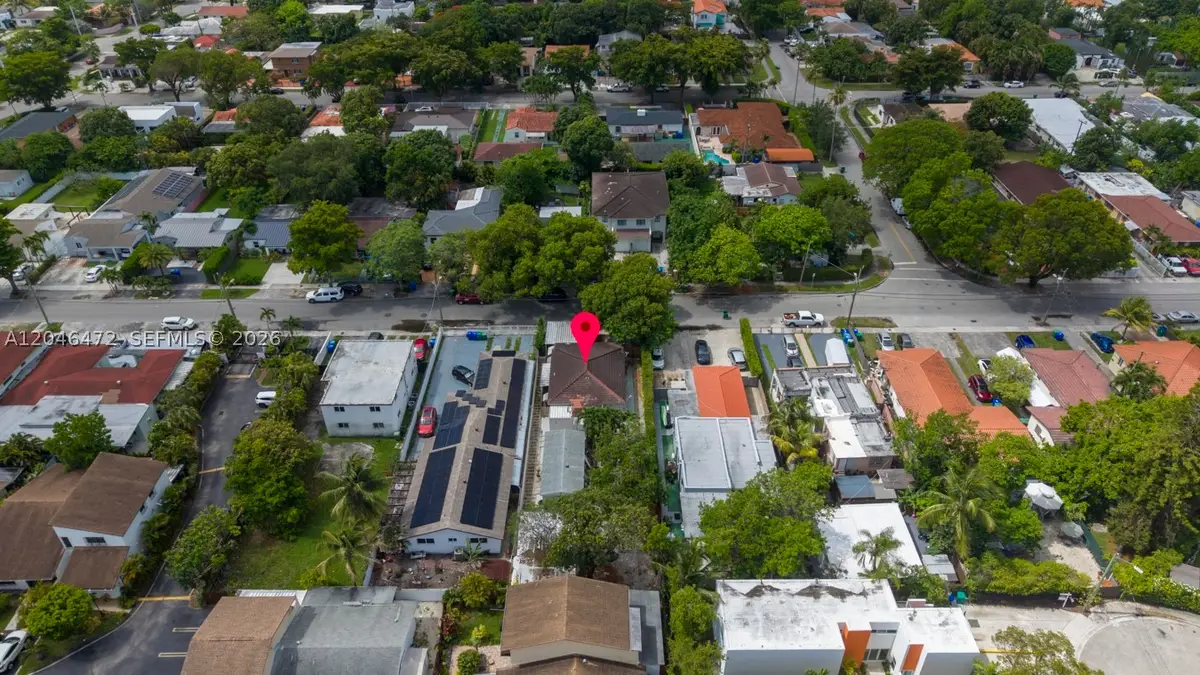 Address Withheld By Seller, Miami, FL 33135 - #1