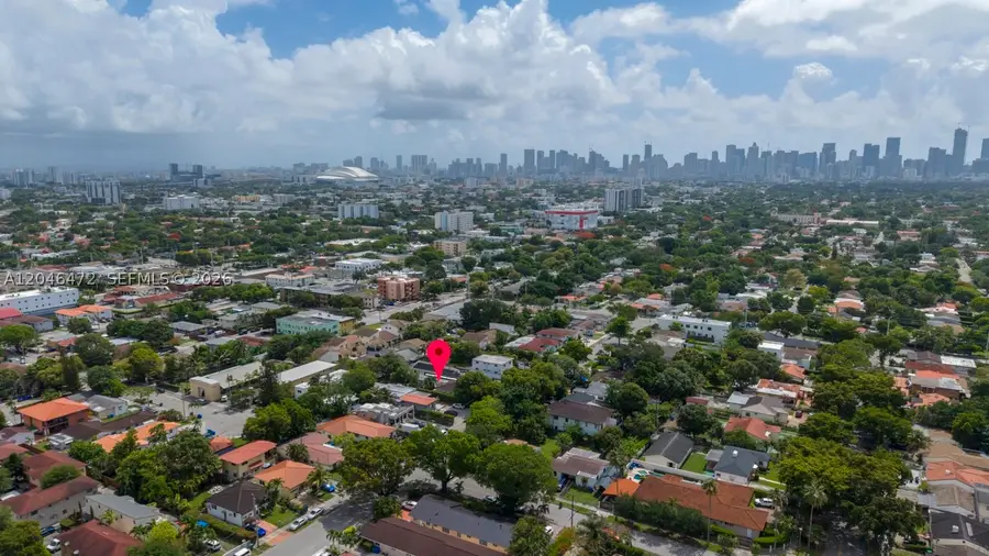 Address Withheld By Seller, Miami, FL 33135 - #3