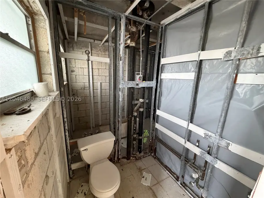 1000 NE 14th Ave #405, Hallandale Beach, FL 33009 - #3