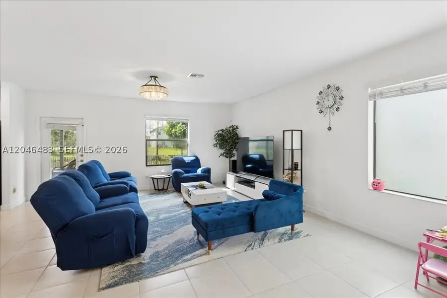 6018 Henderson Way, West Palm Beach, FL 33415 - #3