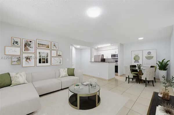 2846 S University Dr #4104, Davie, FL 33328