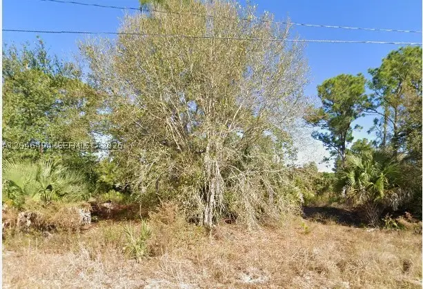 3602 63rd St W, Lehigh Acres, FL 33971 - #1