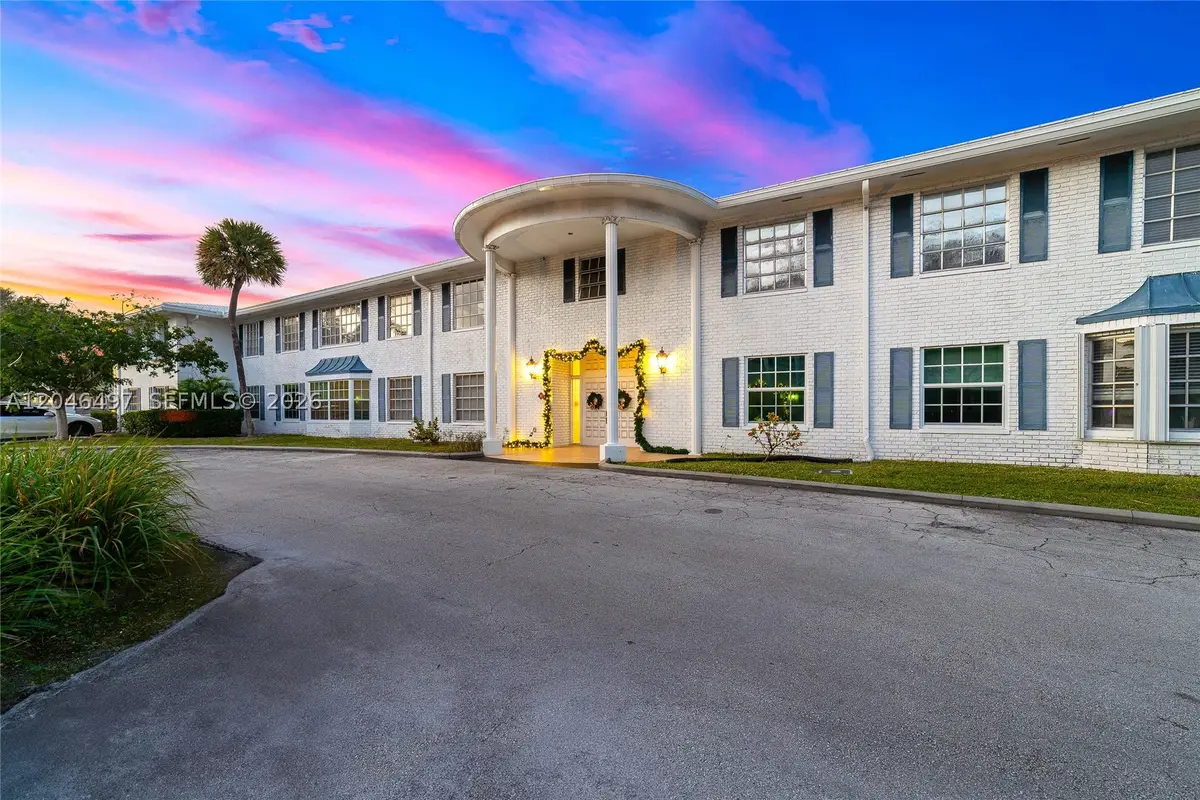 2201 NE 66th St #1323, Fort Lauderdale, FL 33308 - #1
