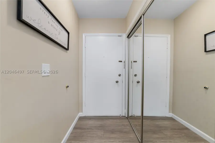 2201 NE 66th St #1323, Fort Lauderdale, FL 33308 - #3
