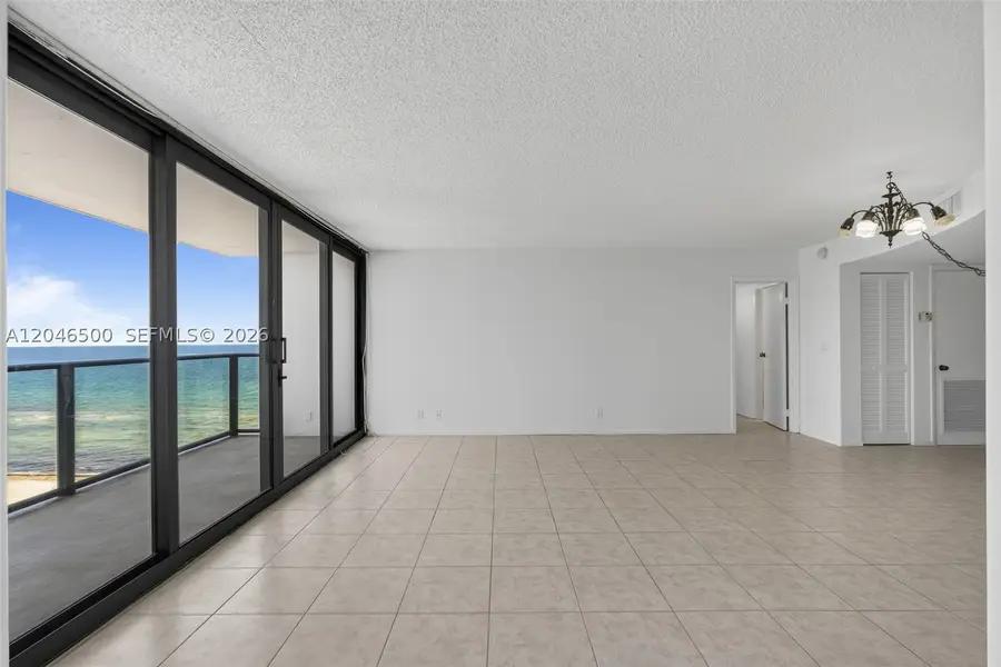 2301 S Ocean Dr #1004, Hollywood, FL 33019 - #3