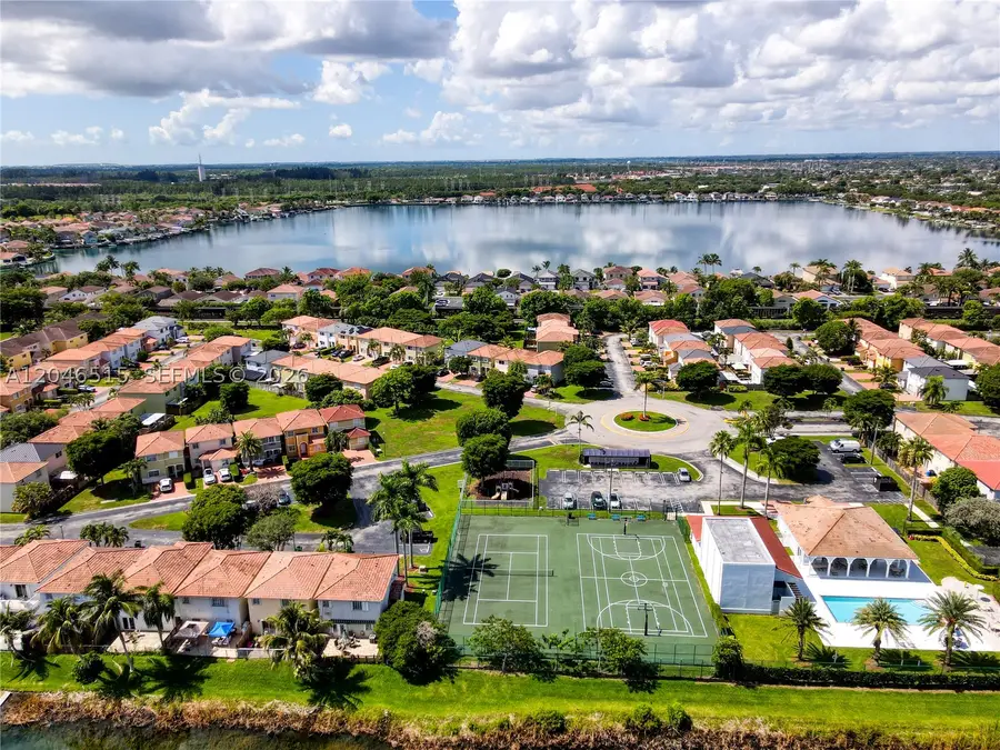 14302 SW 133rd Ct, Miami, FL 33186 - #3