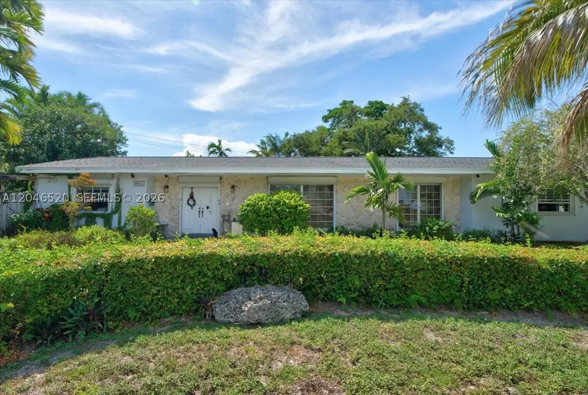 9841 SW 157th Ter, Miami, FL 33157 - #1