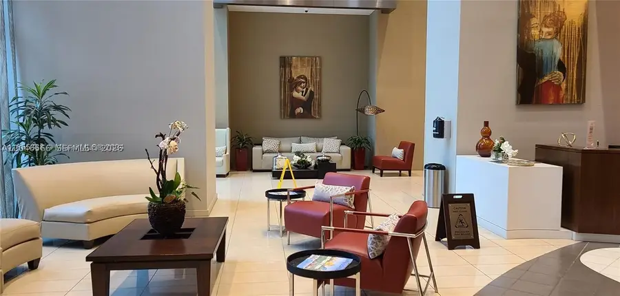 300 S Biscayne Blvd #T-2603, Miami, FL 33131 - #3
