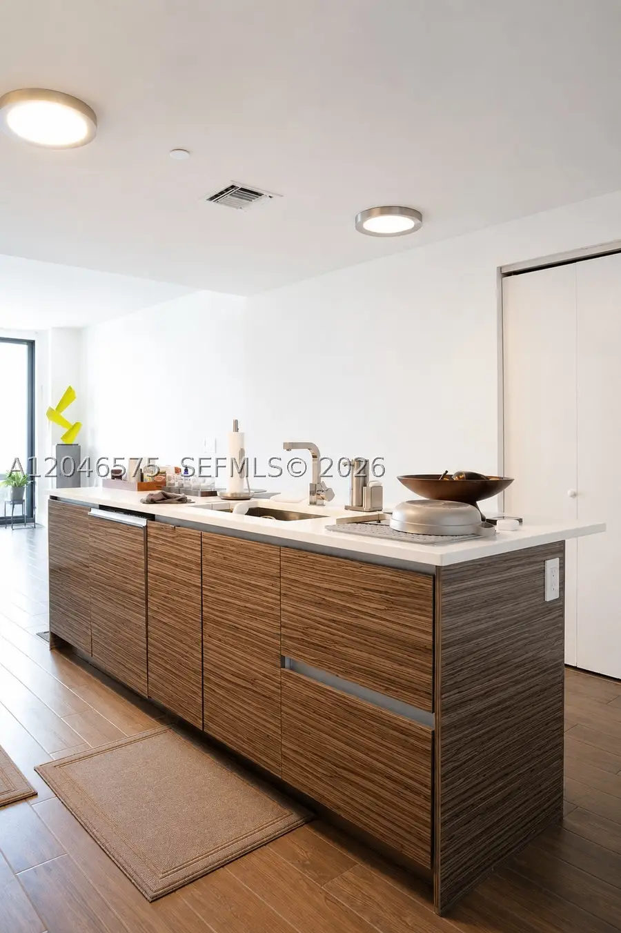 460 NE 28th St #802, Miami, FL 33137 - #3
